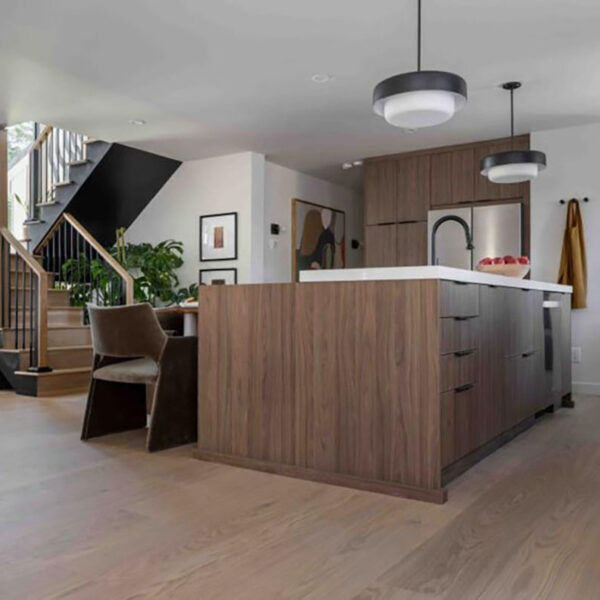 HGTV Smart Home 2024 - Image 4