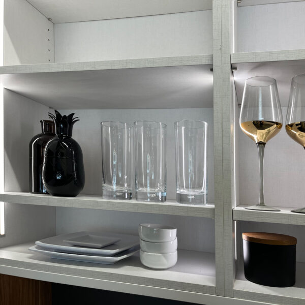 Raising The Bar - Image 3