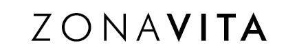 Zonavita-Logo-White