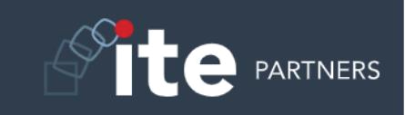 ite logo