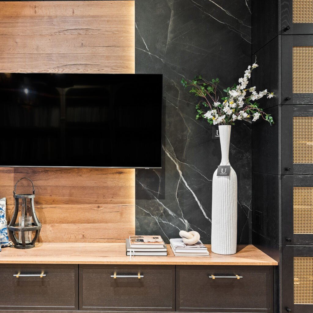 Showroom Display - ZONAVITA