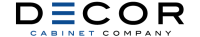 Decor-Logo-CMYK-Color-8x1_5
