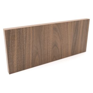 Drawer 100 1400x1400 (1350x1350)