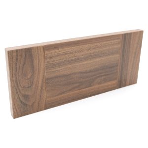 Drawer 113 1400x1400 (1350x1350)