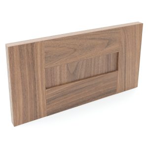 Drawer 115 1400x1400 (1350x1350)