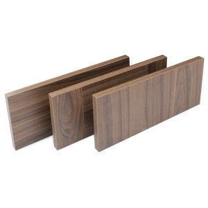 Drawer Fronts 1400